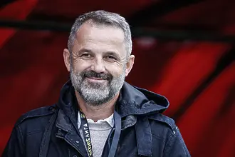 Косич за дербито с Ботев: Преди подобен мач никой не се нуждае от допълнителна мотивация