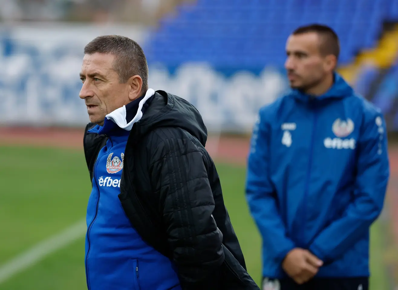 Анатоли Нанков / startphoto.bg