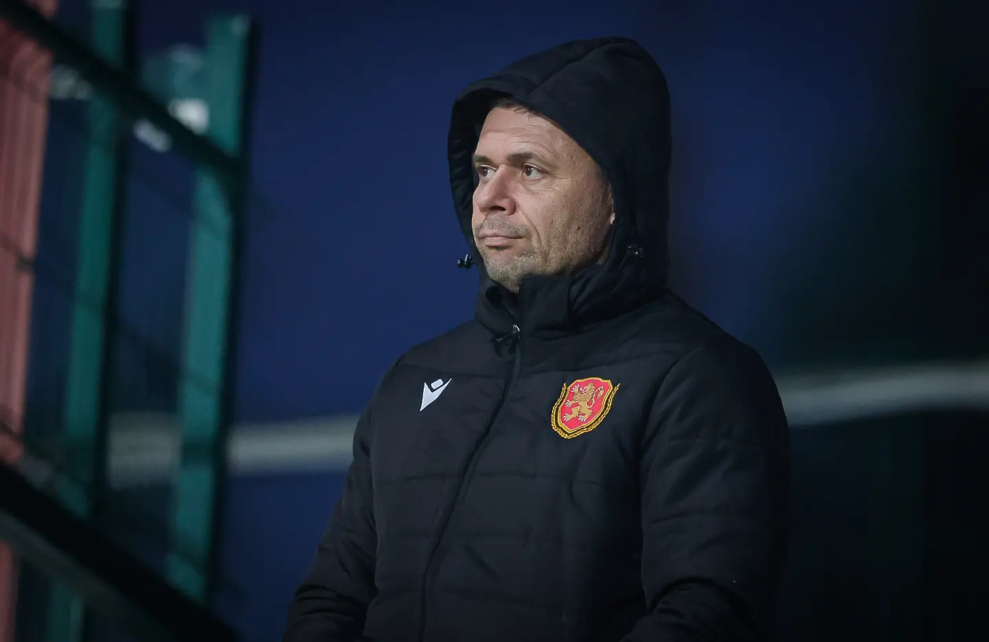 Александър Димитров / startphoto.bg