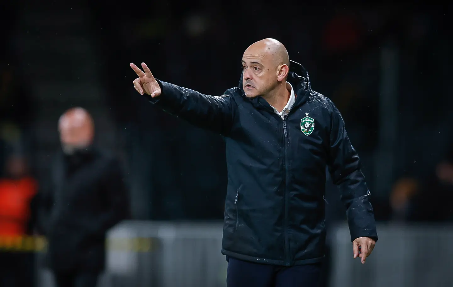 Руи Мота / startphoto.bg