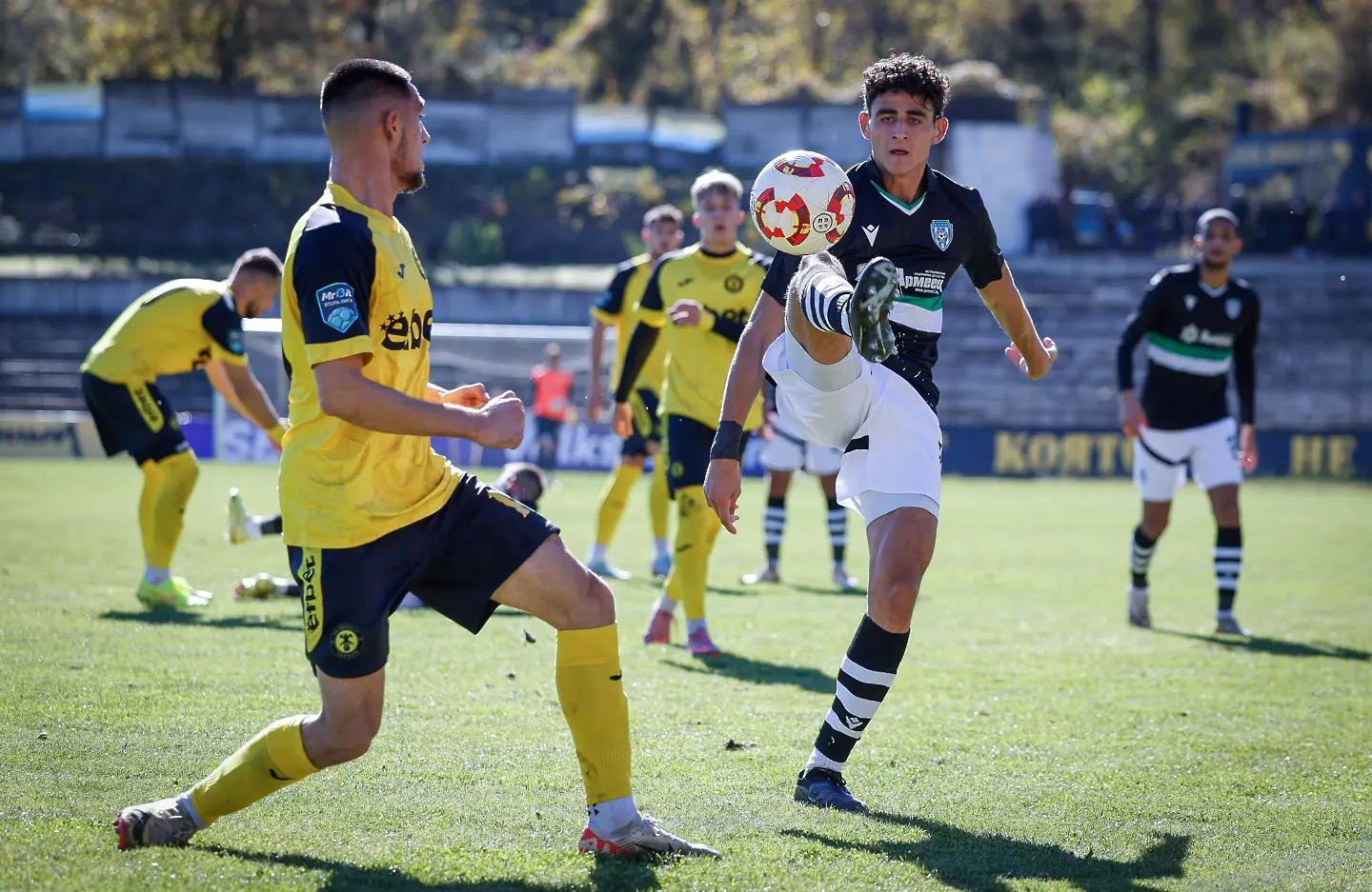 Георги Лазаров / startphoto.bg