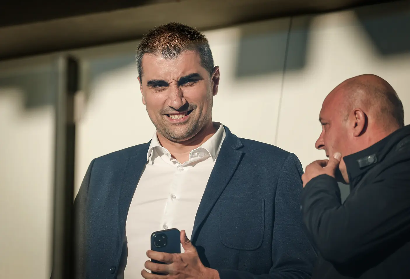 Петър Куленски / startphoto.bg