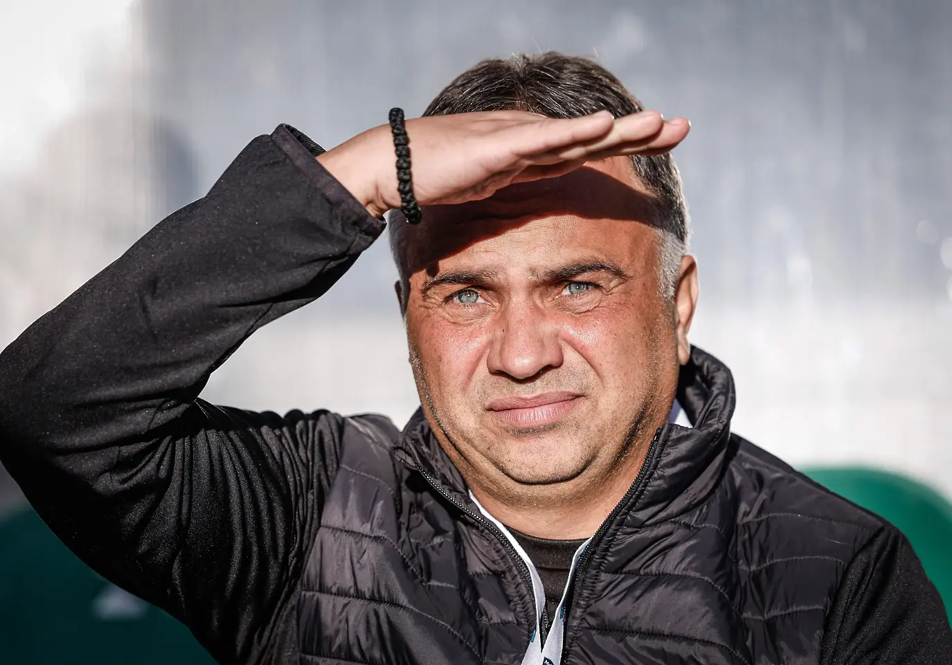 Николай Митов / startphoto.bg