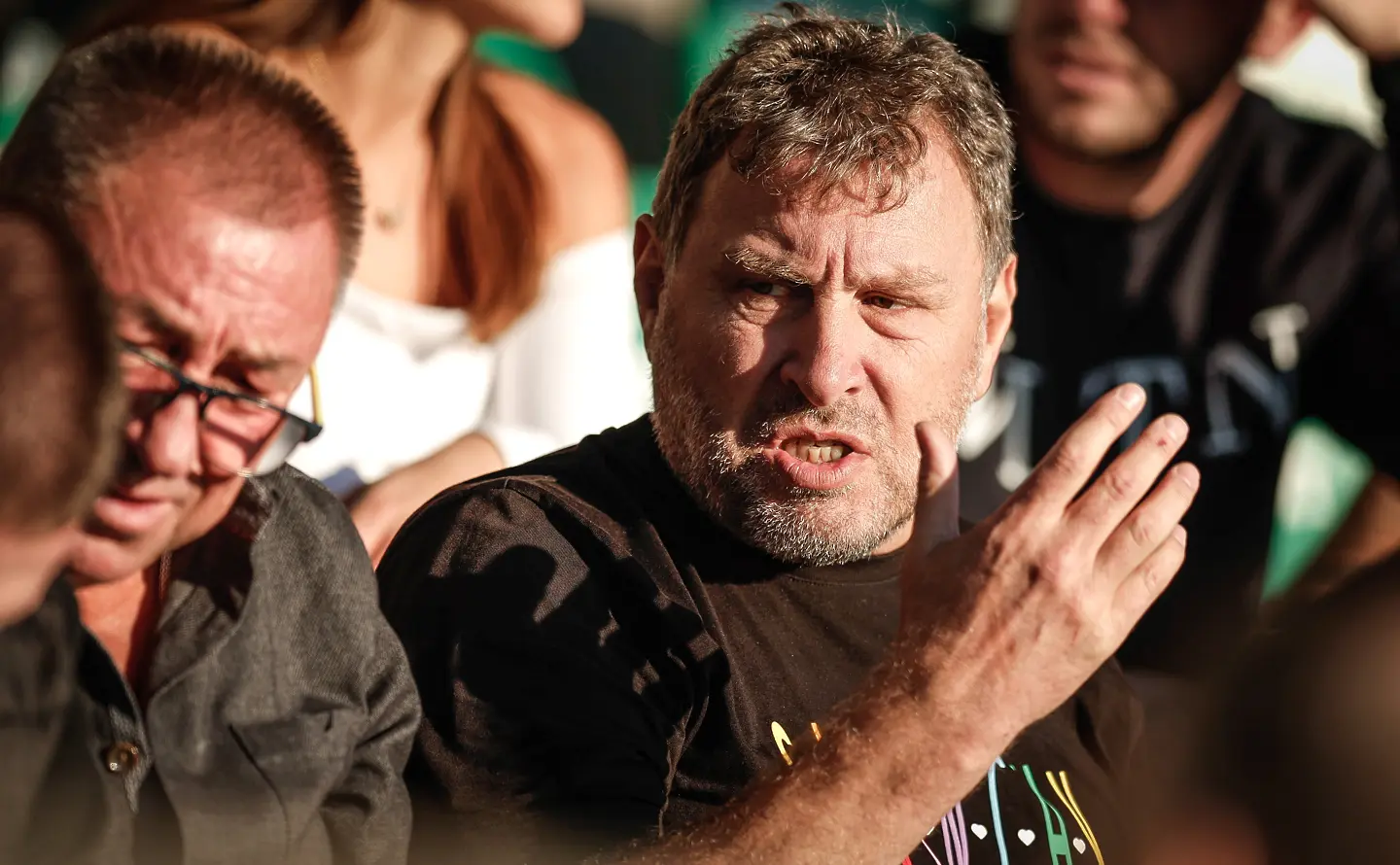 Велислав Вуцов / startphoto.bg