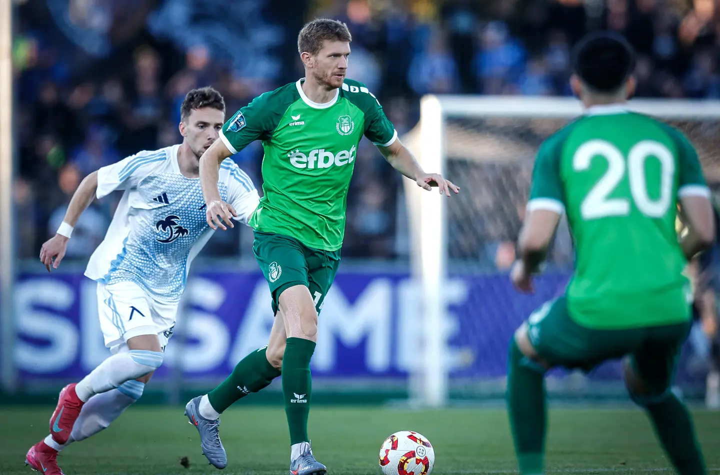 Светослав Диков / startphoto.bg