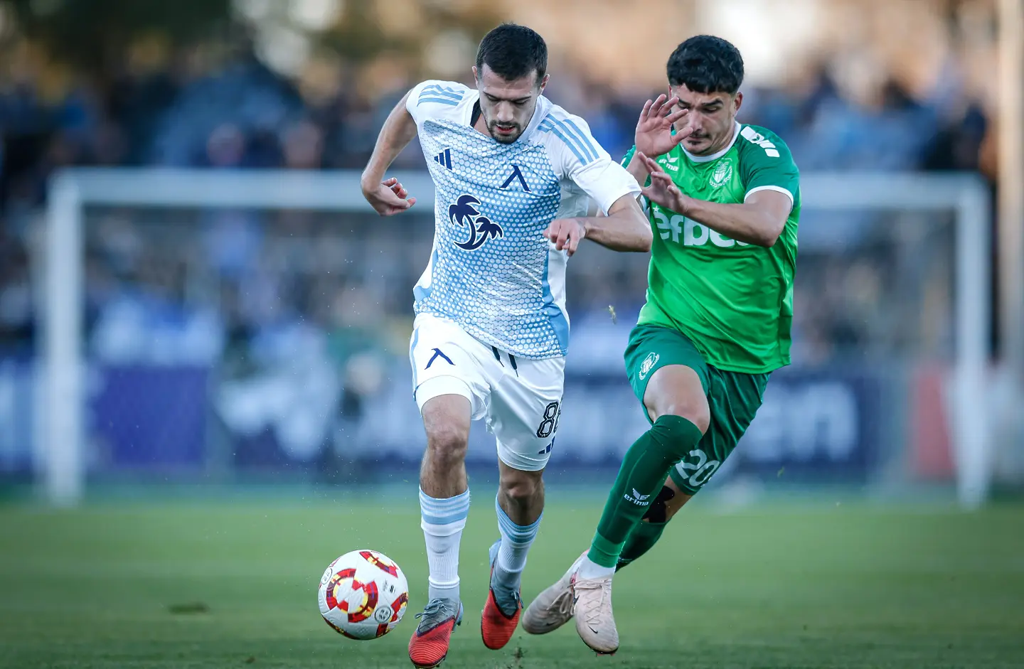 Марин Петков, Виктор Любенов / startphoto.bg