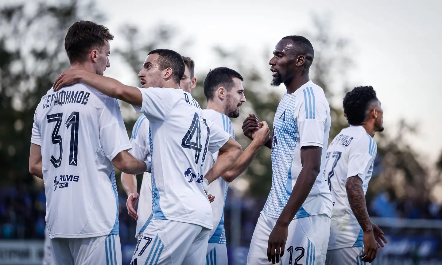 Левски / startphoto.bg