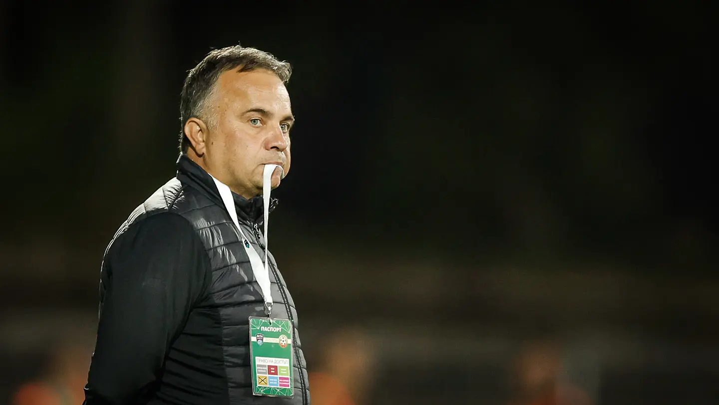 Николай Митов / startphoto.bg