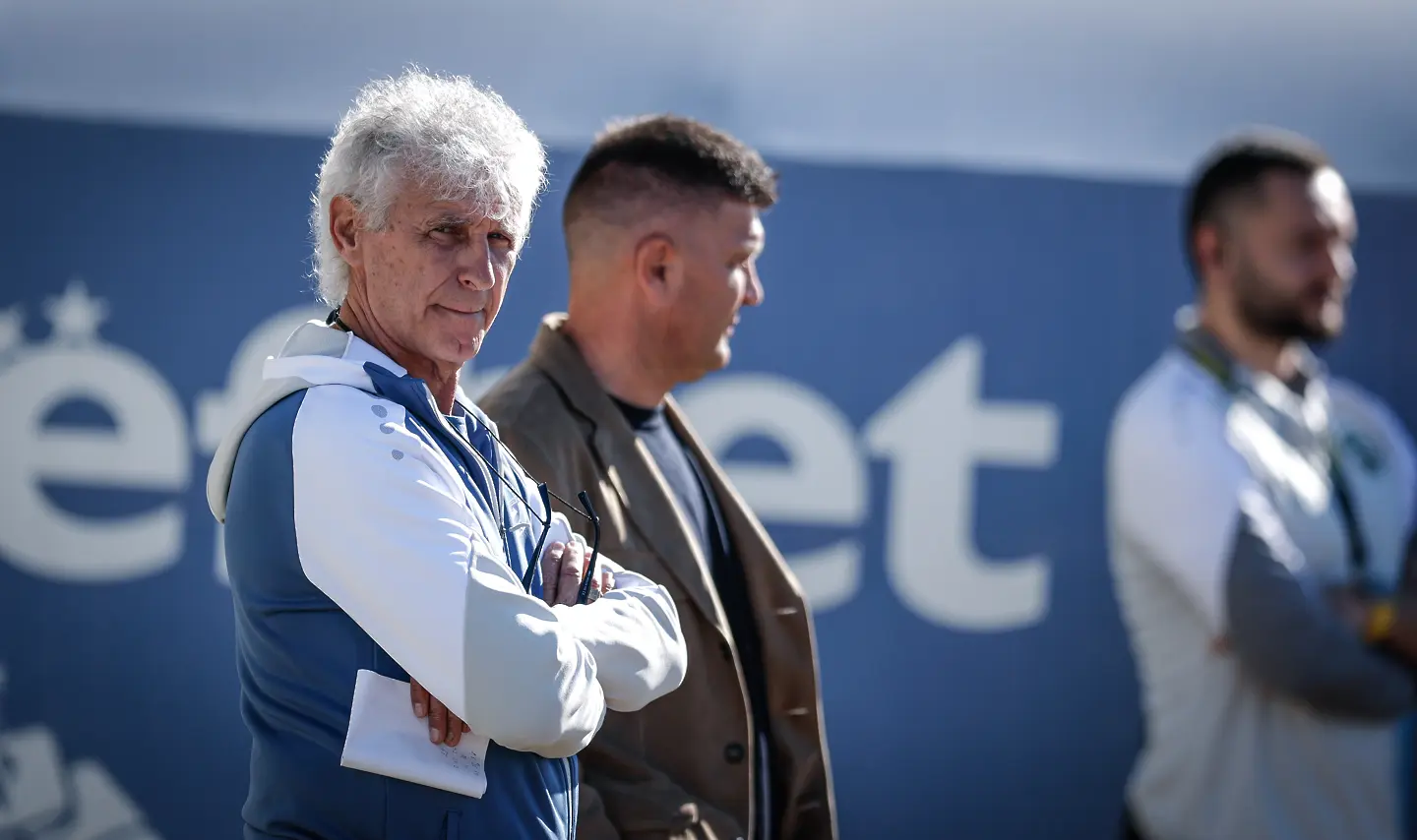 Иван Колев / startphoto.bg