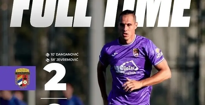 X/Przemek Siemieniako