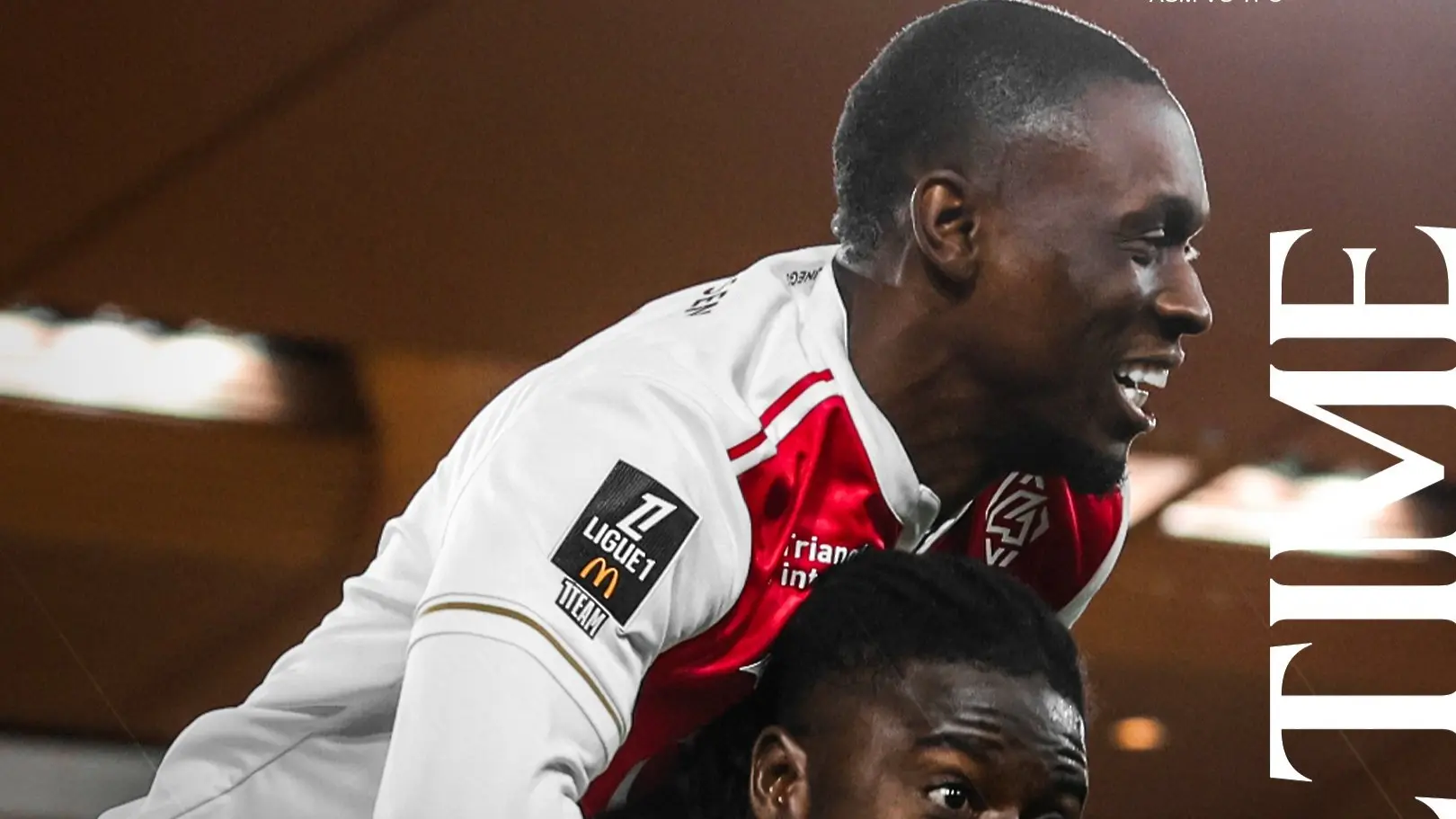 x.com/AS_Monaco