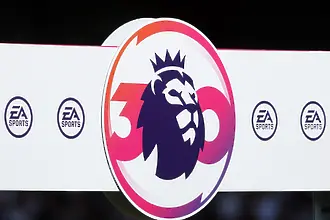 Мачовете на Боксинг Дей остават в историята