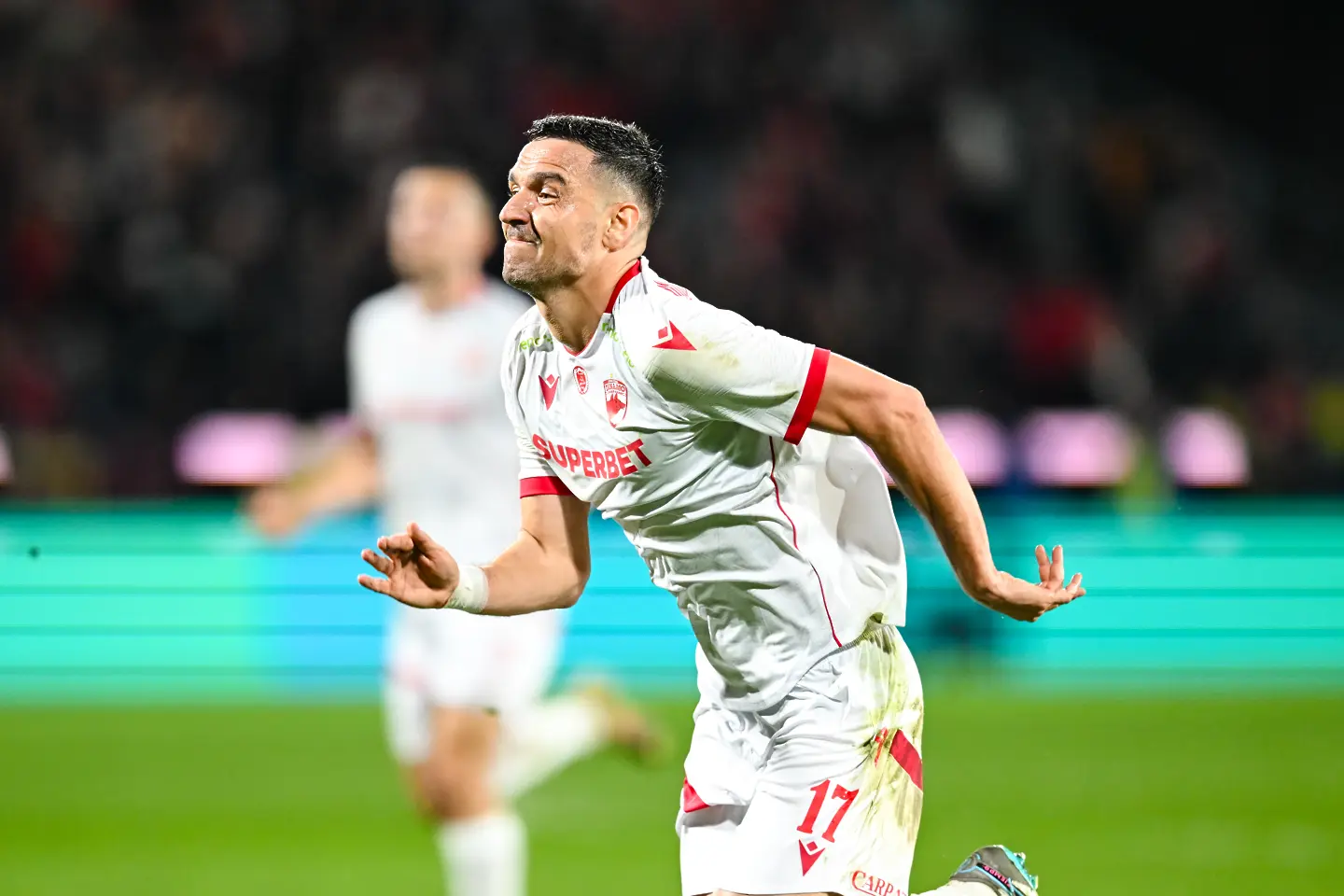 Георги Миланов / Getty Images