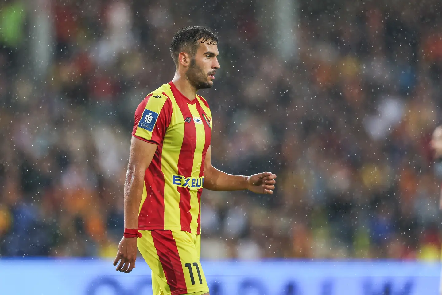 Владимир Николов / Getty Images