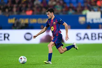 Тежък удар за Барселона: моторът на отбора се контузи