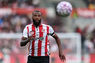 Бивш кадър на Лудогорец е най-големият X фактор във Висшата лига