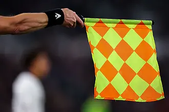 Спряха правата на 149 турски съдии, от които 22 от елита заради залози