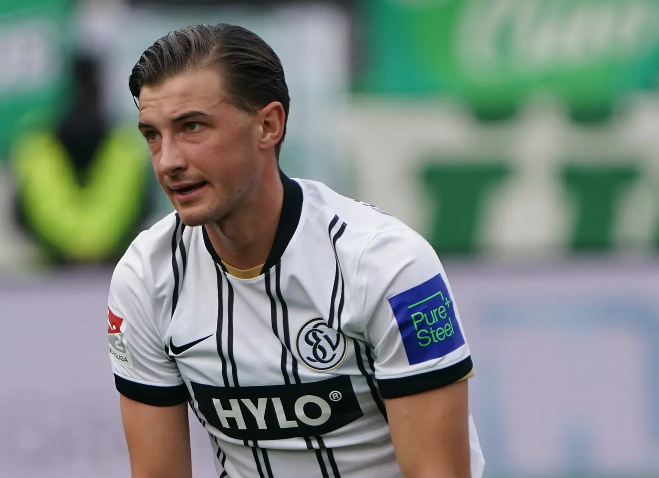 Лукас Петков / Getty Images