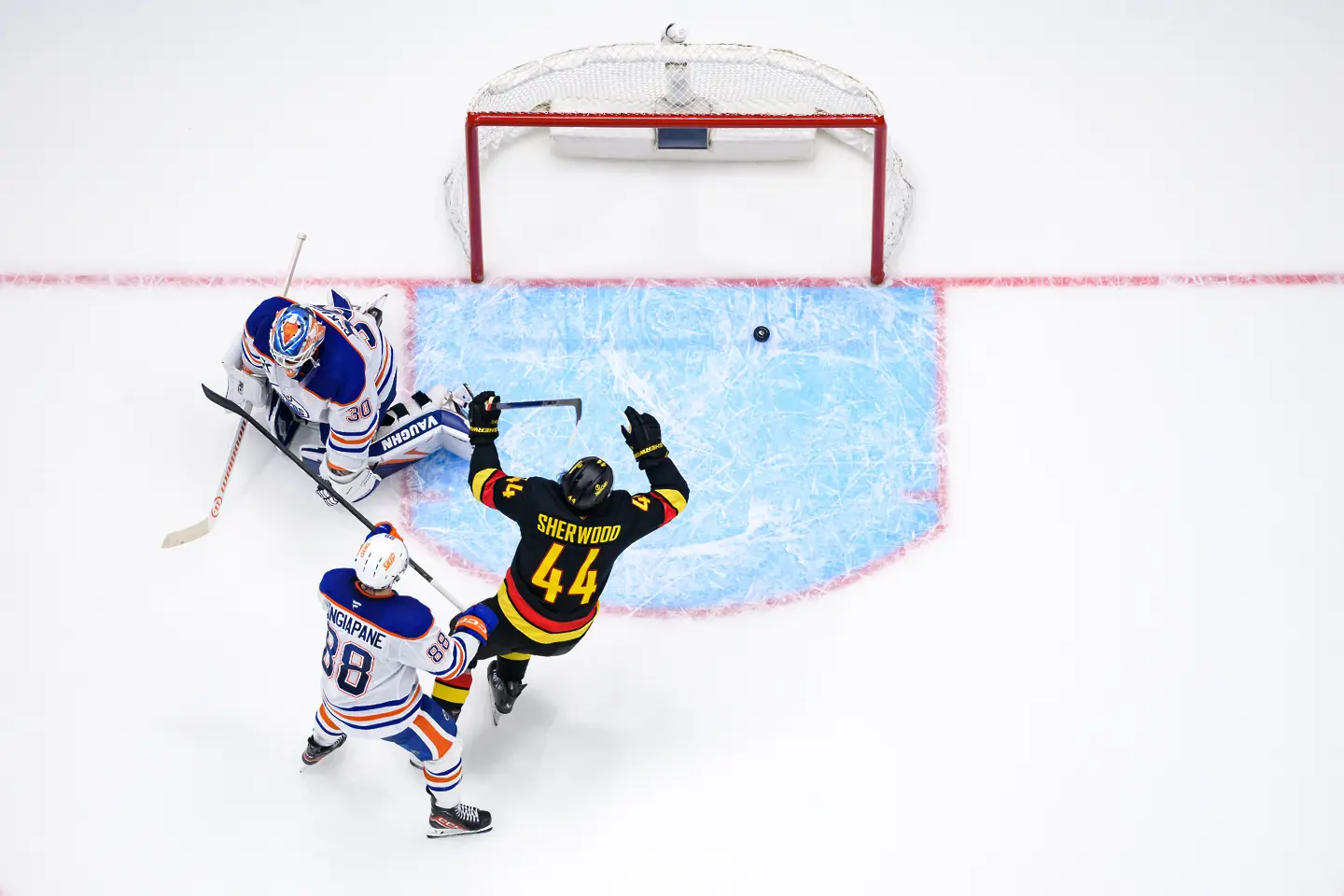 Getty Images