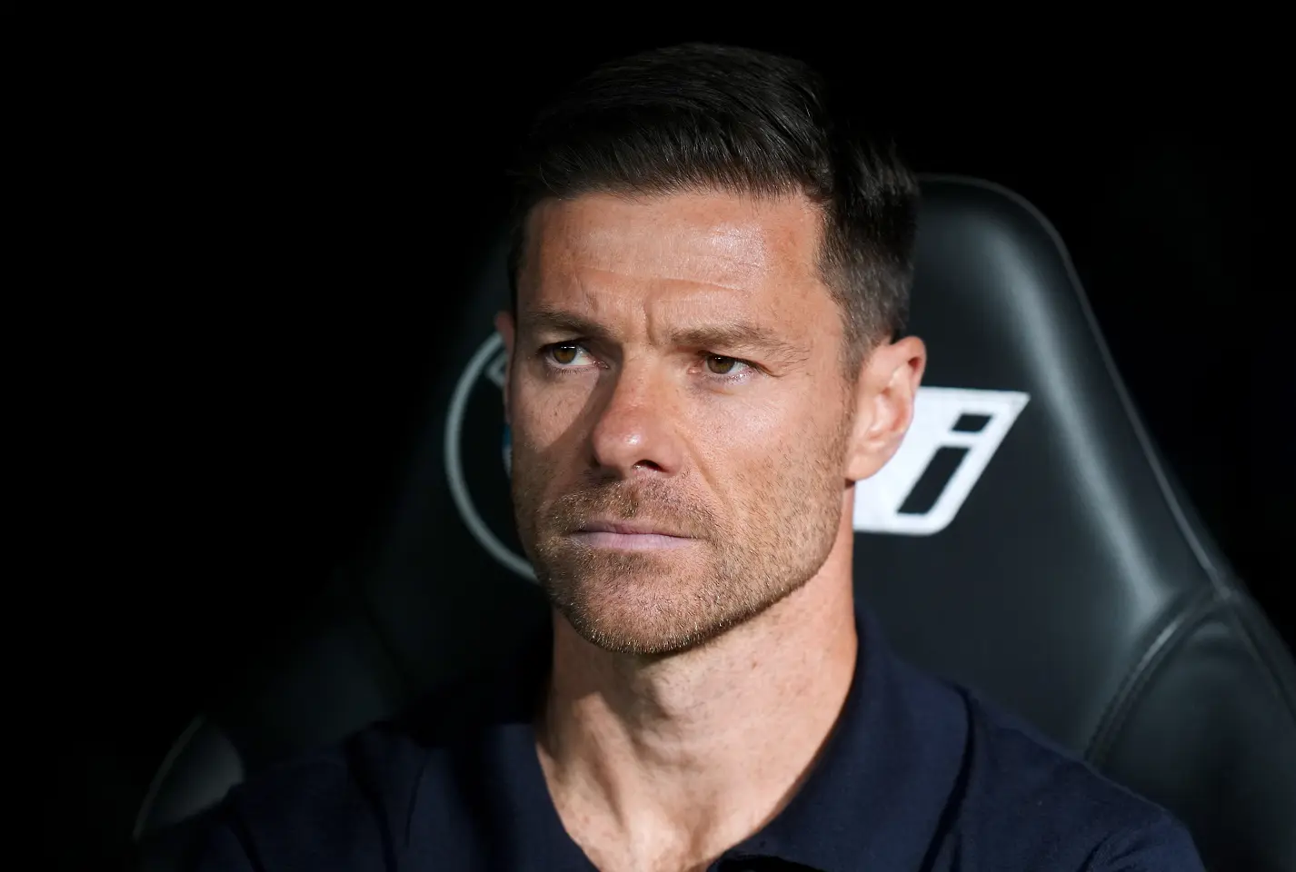 Чаби Алонсо / Getty Images