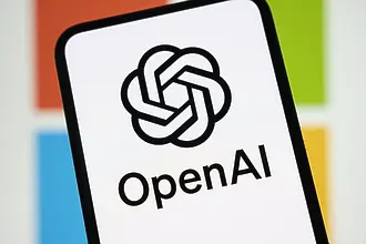 ChatGPT – футболен треньор? Вече е пробвано в официални мачове