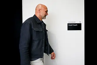 Как ще се преобрази Ювентус със Спалети?