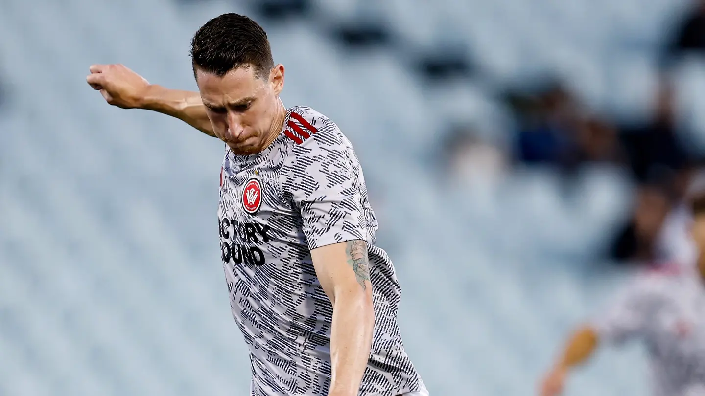 Божидар Краев / Getty Images