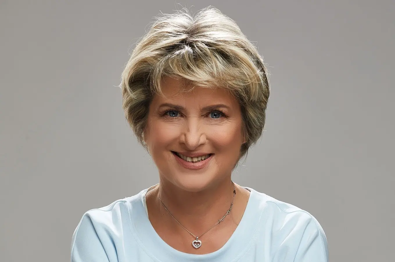 Весела Лечева