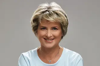 СГС потвърди: Весела Лечева е председател на БОК