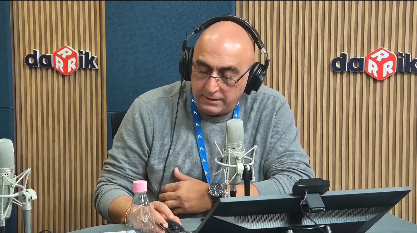 Спортното шоу на Дарик радио - 24.10.2025 г.