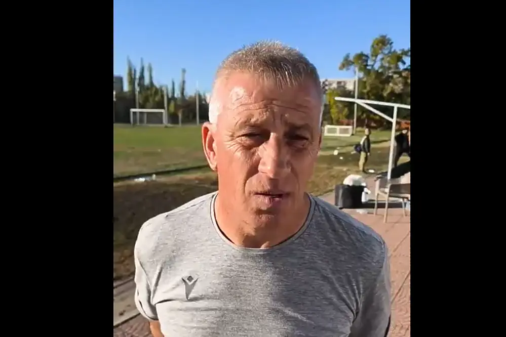 Димитър Иванов за Спартак Пловдив, мача със Славия за Купата и дербито Левски - ЦСКА (ВИДЕО)