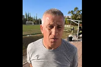 Димитър Иванов за Спартак Пловдив, мача със Славия за Купата и дербито Левски - ЦСКА