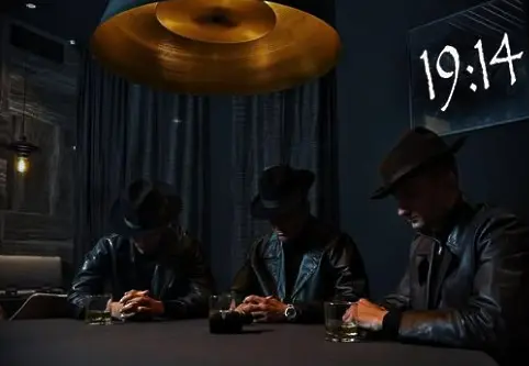 Навръх Хелоуин – Левски пусна загадка в черно (СНИМКИ)