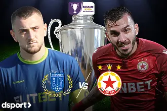 На живо: ЦСКА излиза с четирима българи срещу Севлиево (Състави)