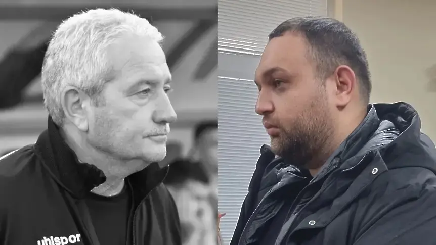 Снимка: darik.bg