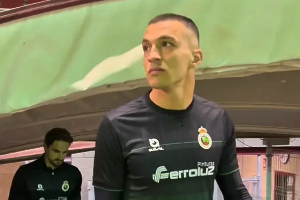 Пламен Андреев / x.com/realracingclub