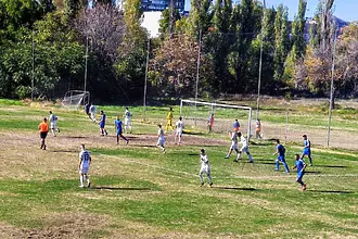 Славия и Септември триумфираха - отиват на осминафиналите за Купата