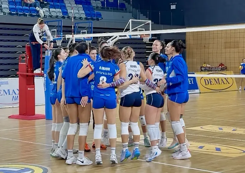 levskivc.bg
