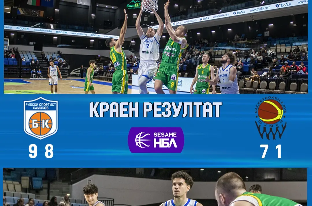 facebook.com/rilskibasketcom