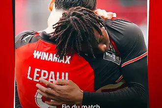 Още един от проектопреследвачите на ПСЖ катастрофира