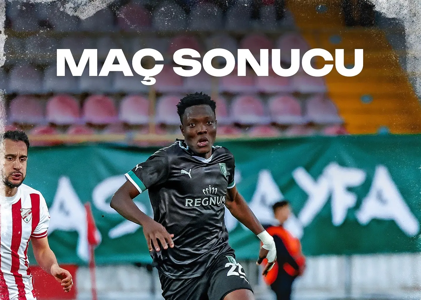 facebook.com/BodrumsporSK