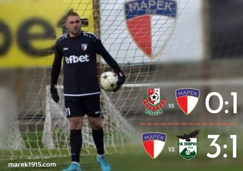 facebook.com/Marek1915