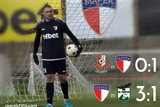 Марек подкачи регионалните опоненти: Югозападно ни е