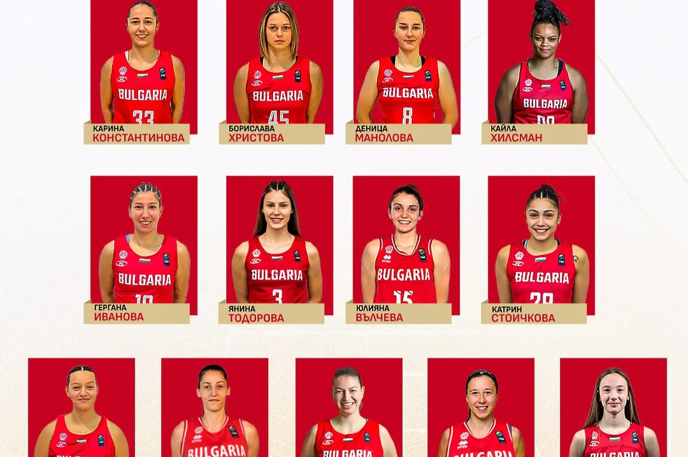 facebook.com/bf.basketball