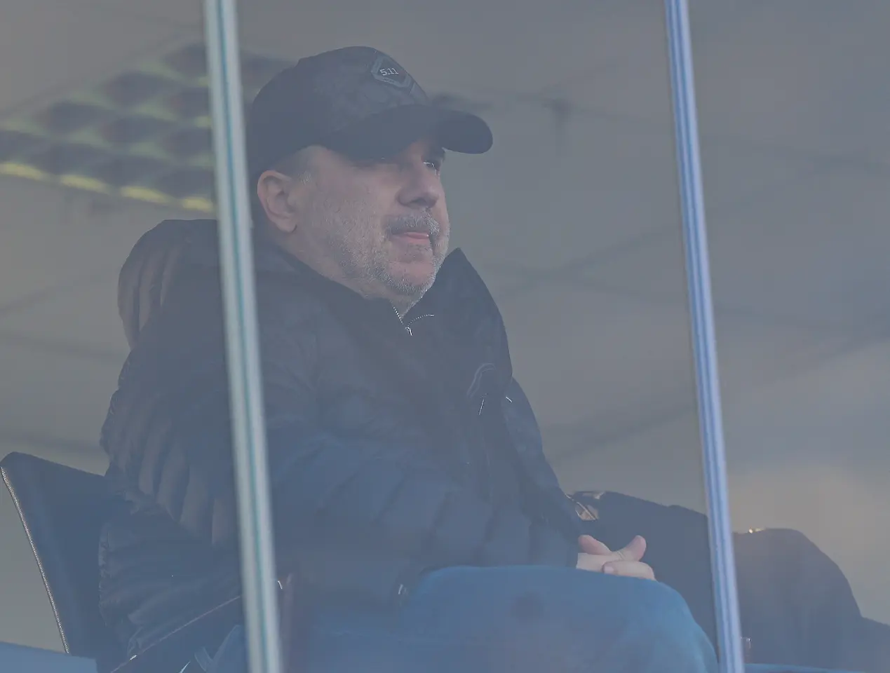 Цветомир Найденов / startphoto.bg 