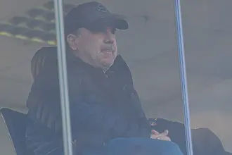 Атаката продължава: Корумпета, тая нема да стане