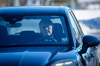 Веселин Балевски: Очакваме „синя“ победа (ВИДЕО)