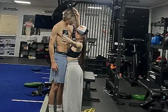 Българският пилот във Формула 2&nbsp;Никола Цолов потвърди с пост в I...