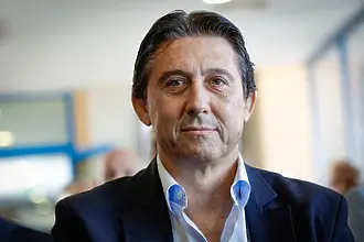 Боримиров преди дербито: Поредният изпит пред нас, в Левски няма незаменими футболисти (ВИДЕО)