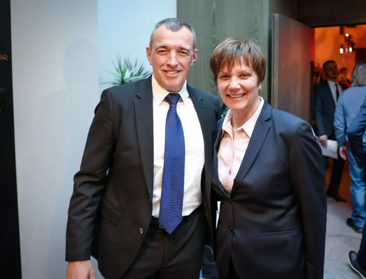 Таня Богомилова / startphoto.bg